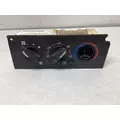 Kenworth T600 Heater & AC Temperature Control thumbnail 1