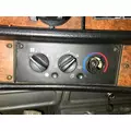 Kenworth T600 Heater & AC Temperature Control thumbnail 5