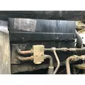 Kenworth T600 Heater Assembly thumbnail 2