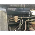 Kenworth T600 Heater Assembly thumbnail 3
