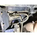 Kenworth T600 Heater Assembly thumbnail 1
