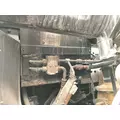 Kenworth T600 Heater Assembly thumbnail 2