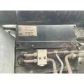 Kenworth T600 Heater Assembly thumbnail 1