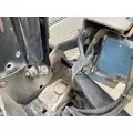 Kenworth T600 Hood Hinge thumbnail 2