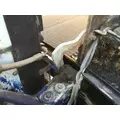 Kenworth T600 Hood Hinge thumbnail 5