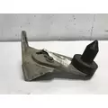 Kenworth T600 Hood Rest thumbnail 5