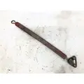 Kenworth T600 Hood Spring thumbnail 1