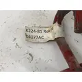 Kenworth T600 Hood Spring thumbnail 2