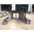 Kenworth T600 Hood thumbnail 5