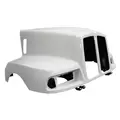 Kenworth T600 Hood thumbnail 1