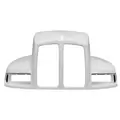 Kenworth T600 Hood thumbnail 2
