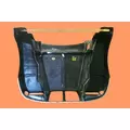 Kenworth T600 Hood thumbnail 4