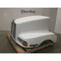 Kenworth T600 Hood thumbnail 3