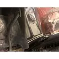 Kenworth T600 Hood thumbnail 16