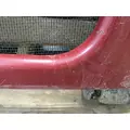 Kenworth T600 Hood thumbnail 23