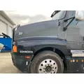 Kenworth T600 Hood thumbnail 1