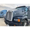 Kenworth T600 Hood thumbnail 2