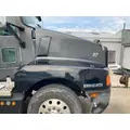 Kenworth T600 Hood thumbnail 5