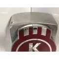 Kenworth T600 Hood thumbnail 4