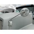 Kenworth T600 Hood thumbnail 2