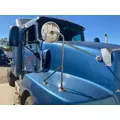 Kenworth T600 Hood thumbnail 1