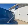Kenworth T600 Hood thumbnail 2