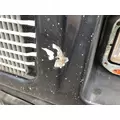 Kenworth T600 Hood thumbnail 13