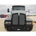 Kenworth T600 Hood thumbnail 4