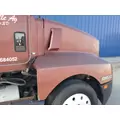 Kenworth T600 Hood thumbnail 26