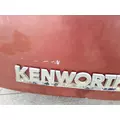 Kenworth T600 Hood thumbnail 10