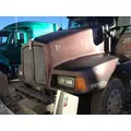 Kenworth T600 Hood thumbnail 3