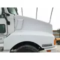 Kenworth T600 Hood thumbnail 6