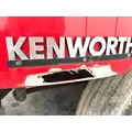 Kenworth T600 Hood thumbnail 13
