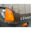 Kenworth T600 Hood thumbnail 13