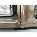 Kenworth T600 Hood thumbnail 17