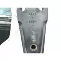 Kenworth T600 Hood thumbnail 3