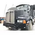 Kenworth T600 Hood thumbnail 2