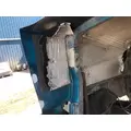 Kenworth T600 Hood thumbnail 11