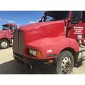 Kenworth T600 Hood thumbnail 11