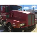 Kenworth T600 Hood thumbnail 12