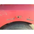 Kenworth T600 Hood thumbnail 14