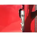 Kenworth T600 Hood thumbnail 15