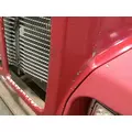 Kenworth T600 Hood thumbnail 23