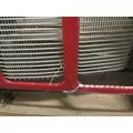 Kenworth T600 Hood thumbnail 24