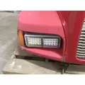 Kenworth T600 Hood thumbnail 25