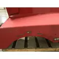 Kenworth T600 Hood thumbnail 27