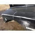 Kenworth T600 Hood thumbnail 16