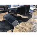 Kenworth T600 Hood thumbnail 2