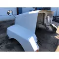 Kenworth T600 Hood thumbnail 2