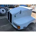 Kenworth T600 Hood thumbnail 3